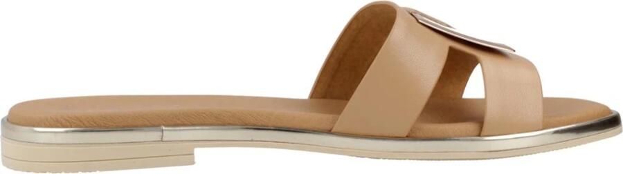 Repo Sandalia Adorno - Foto 2