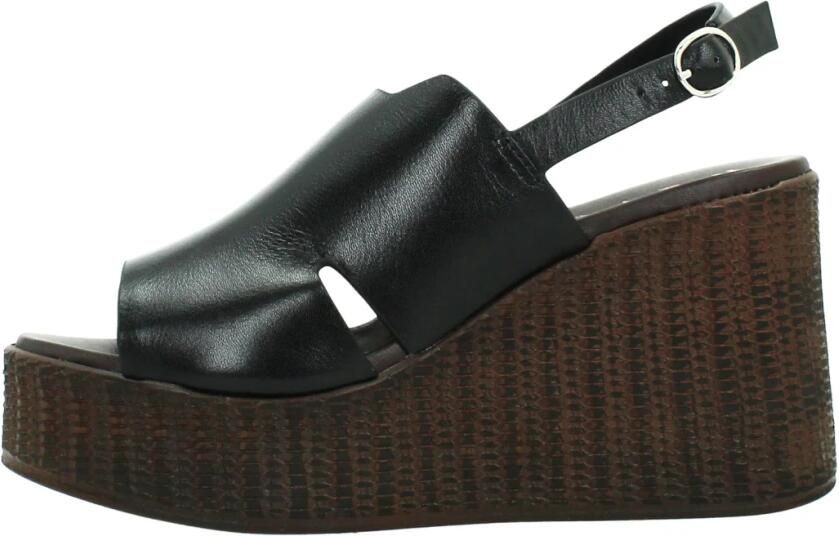 REPO 22221R Zwart - Foto 2