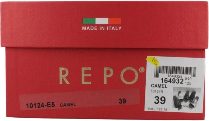 Repo Sandalia Pala Adorno