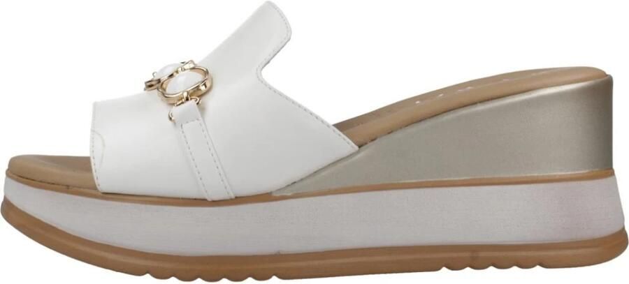 Repo Sandalia Pala - Foto 3