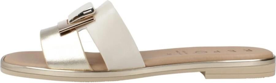 Repo Sandalen 71116R - Foto 3