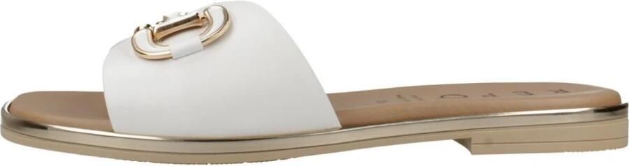 Repo Sandalen 71114R - Foto 3