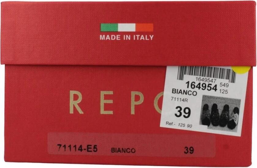 Repo Sandalen 71114R