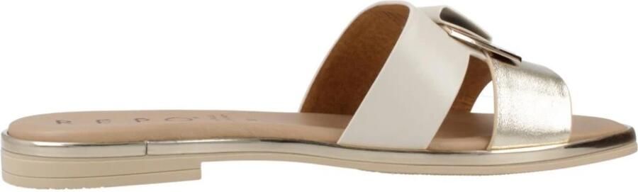 Repo Sandalen 71116R - Foto 2