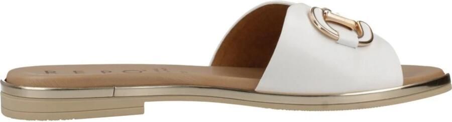 Repo Sandalen 71114R - Foto 2