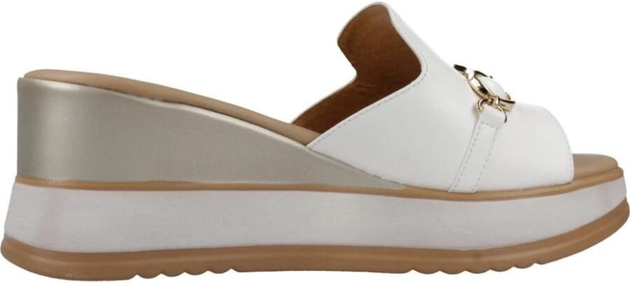 Repo Sandalia Pala - Foto 2