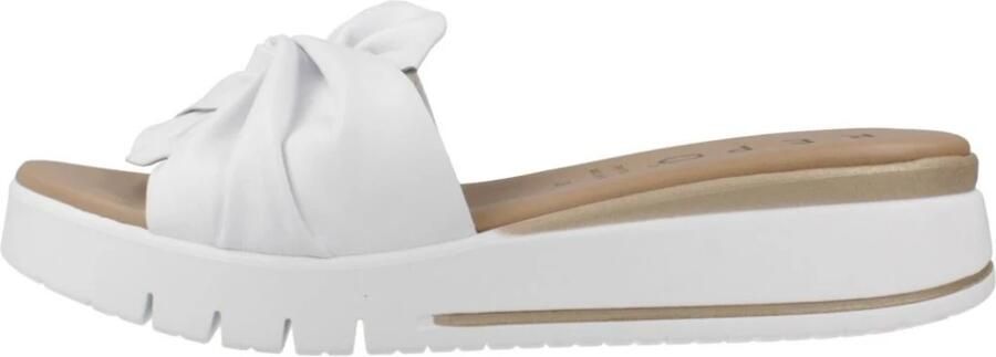 Repo Sandalia Palaza - Foto 3