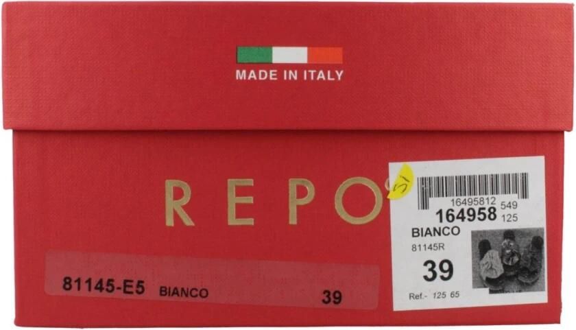 Repo Sandalen 81145R