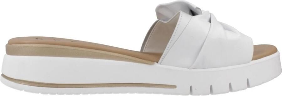 Repo Sandalia Palaza - Foto 2