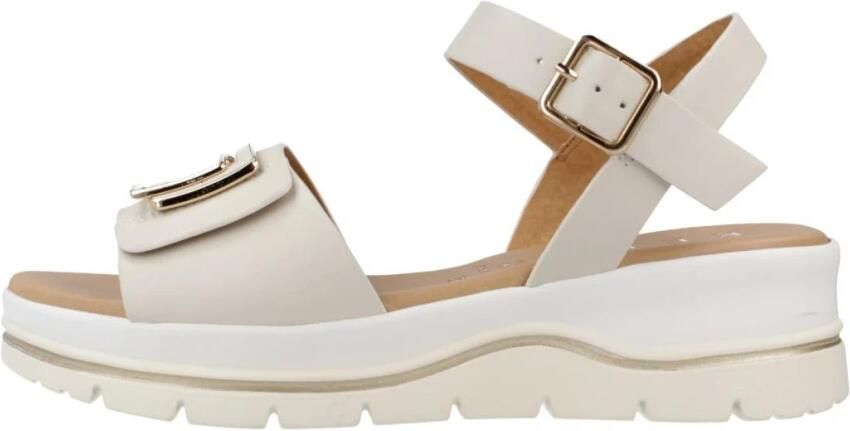 Repo Sandalia Plataforma - Foto 3