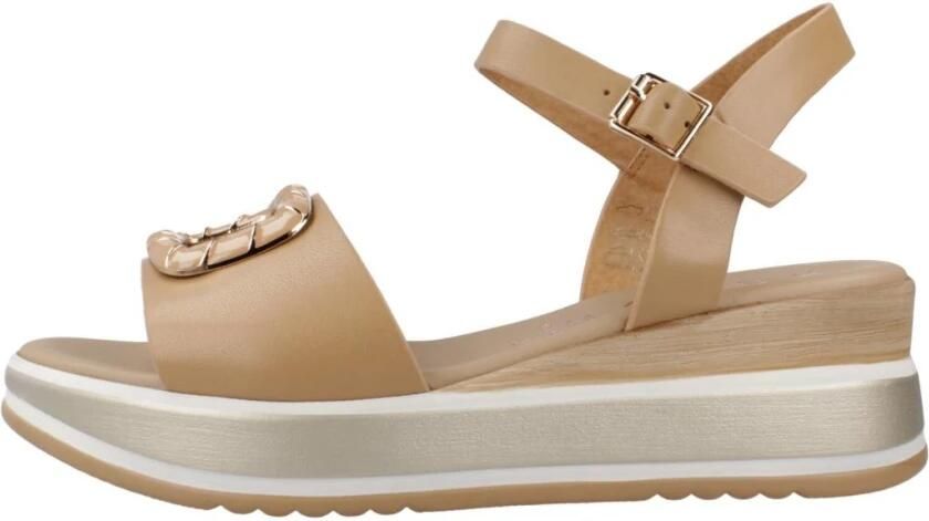 Repo Sandalia Plataforma - Foto 3