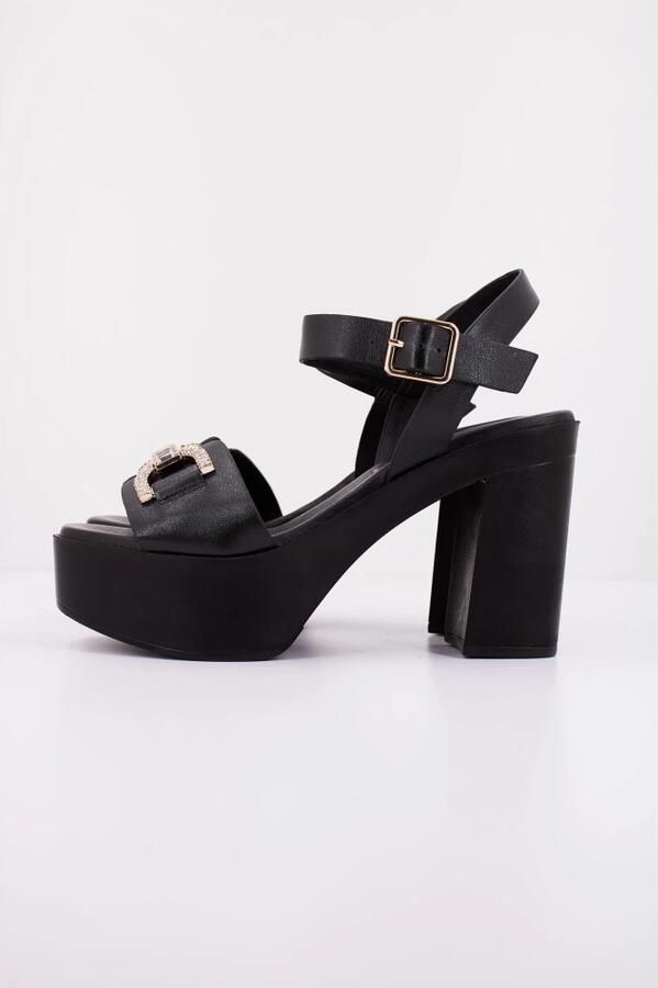 Repo Sandalen 59234R - Foto 2