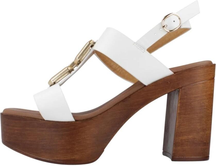 Repo Sandalen 59233R - Foto 3