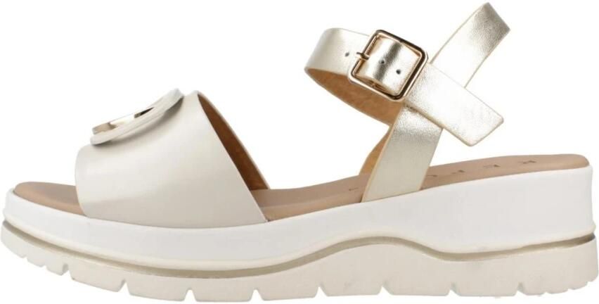 Repo Sandalen 11219R - Foto 3