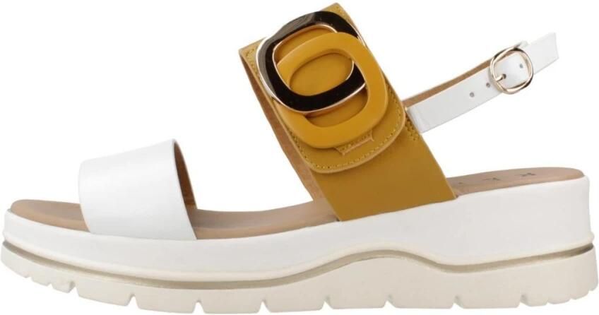 Repo Sandalia Tiras - Foto 3