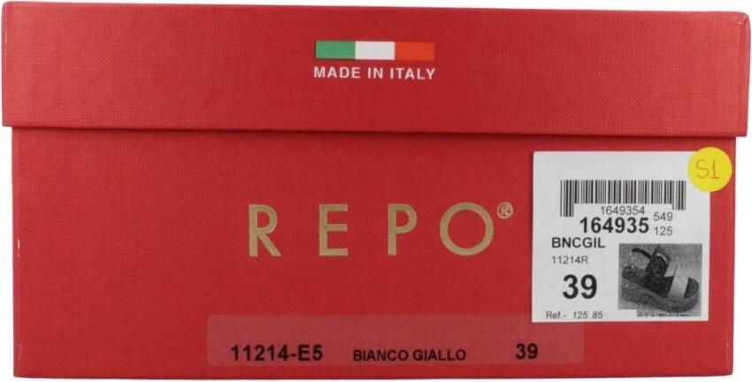 Repo Sandalia Tiras - Foto 2