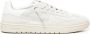 Represent Antiek Witte Sneakers met Zigzag Detail - Thumbnail 1
