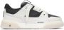 Represent Casual Heren Studio Sneaker Multicolor Heren - Thumbnail 1