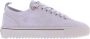 Represent Lage Sneakers White Heren - Thumbnail 1