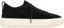 Represent Leren lage sneakers - Thumbnail 1