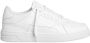 Represent Verhoog je schoenenspel met stijlvolle sneakers White Heren - Thumbnail 1
