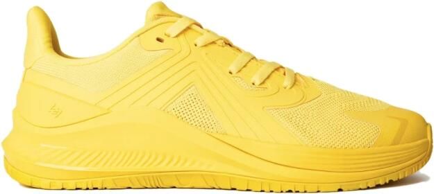 REPRESENT 247 Arc-2 Trainer