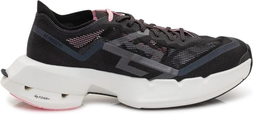 REPRESENT 247 Arc-4 Elite Race