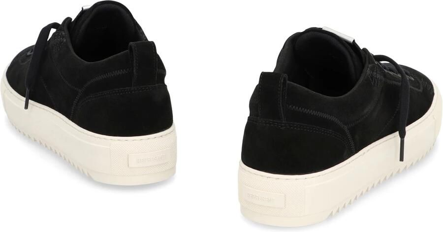 Represent Alpha 2.0 Low-top sneakers - Foto 2