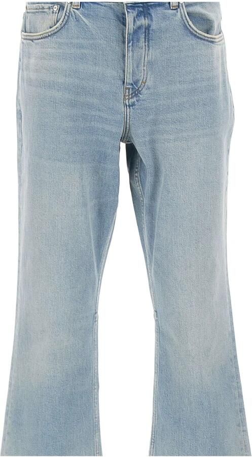 Represent Boot Cut Denim - Foto 2