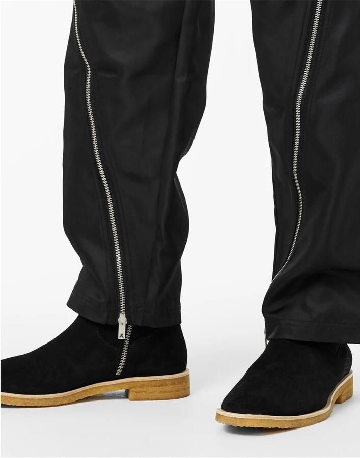 Represent Crepe Chelsea Boot - Foto 2