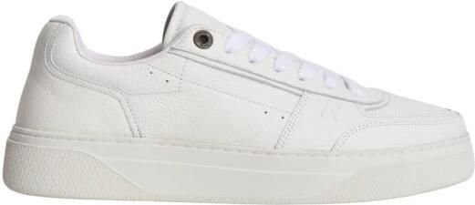 Represent Initial Sneaker