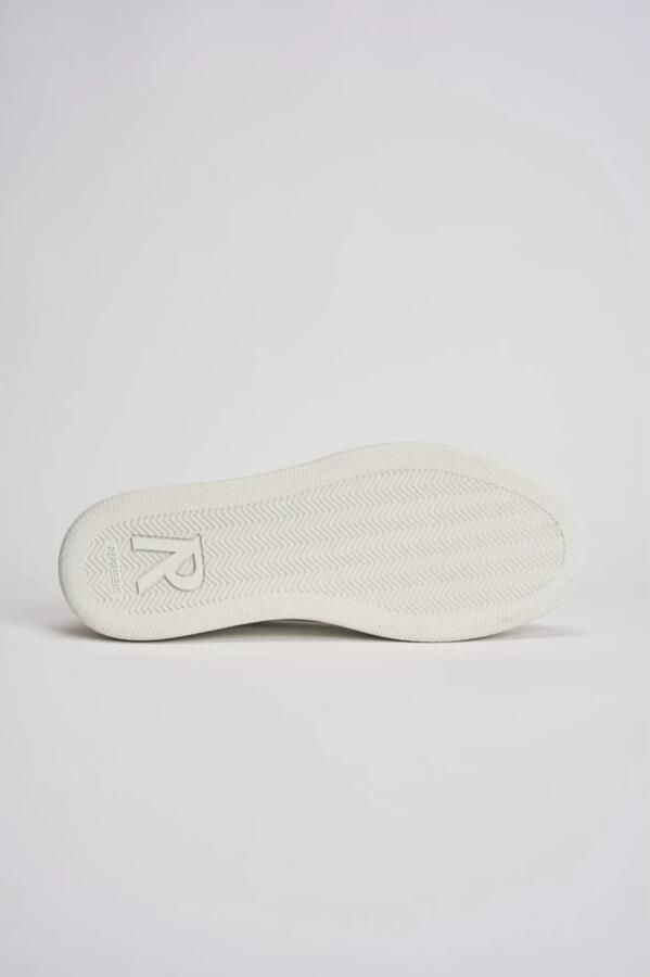 Represent Initial Sneaker - Foto 2