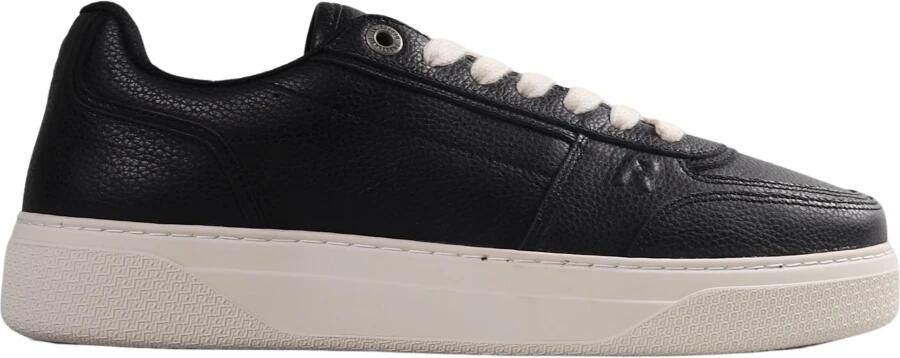 Represent Initial Sneaker