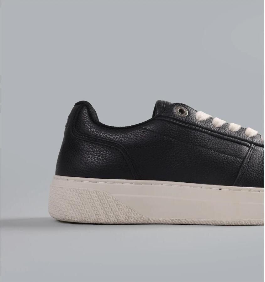 Represent Initial Sneaker - Foto 2