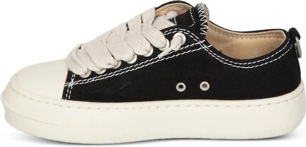 REPRESENT Rep-Cap Sneaker