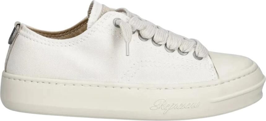 REPRESENT REP-CAP Sneakers