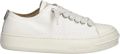 REPRESENT REP-CAP Sneakers - Beige