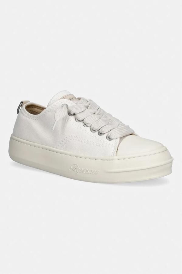REPRESENT REP-CAP Sneakers - Foto 2