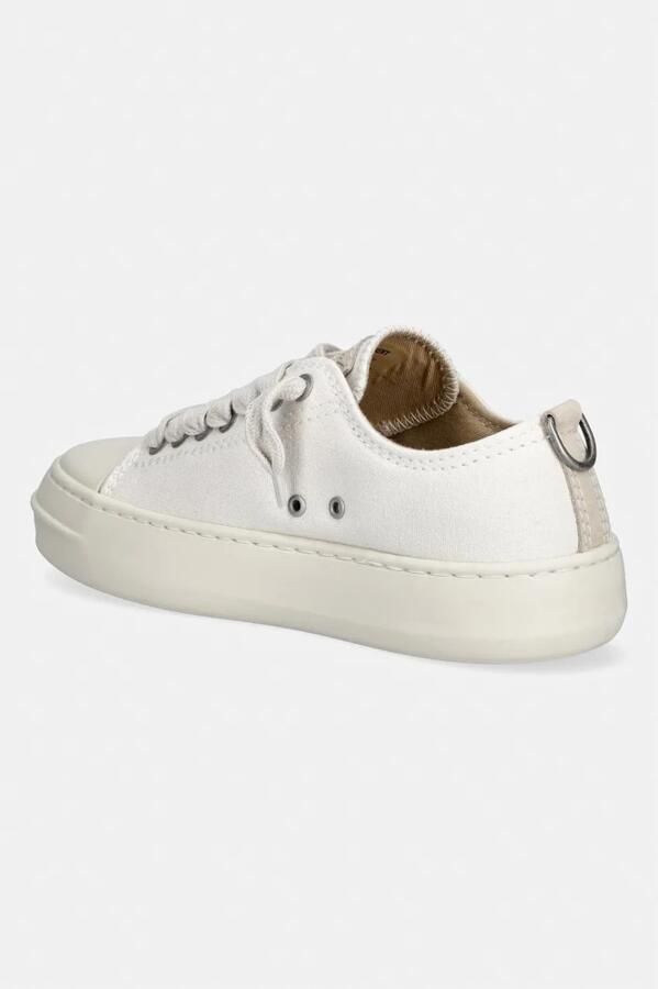 REPRESENT REP-CAP Sneakers - Foto 3