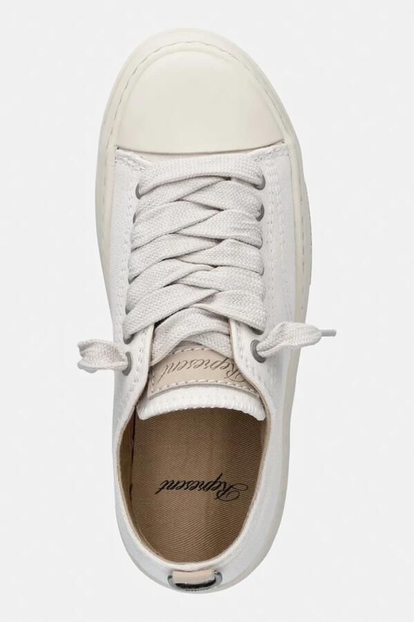 REPRESENT REP-CAP Sneakers - Foto 4