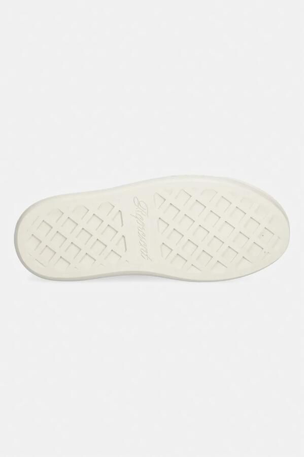 REPRESENT REP-CAP Sneakers - Foto 5