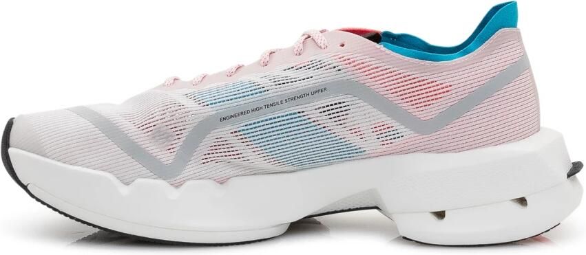 REPRESENT Schoenen