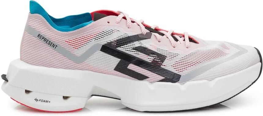 REPRESENT Schoenen - Foto 4