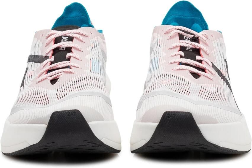 REPRESENT Schoenen - Foto 2