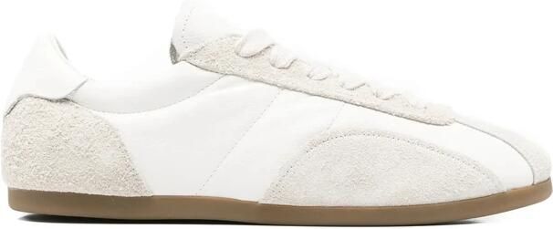 REPRESENT Shoe