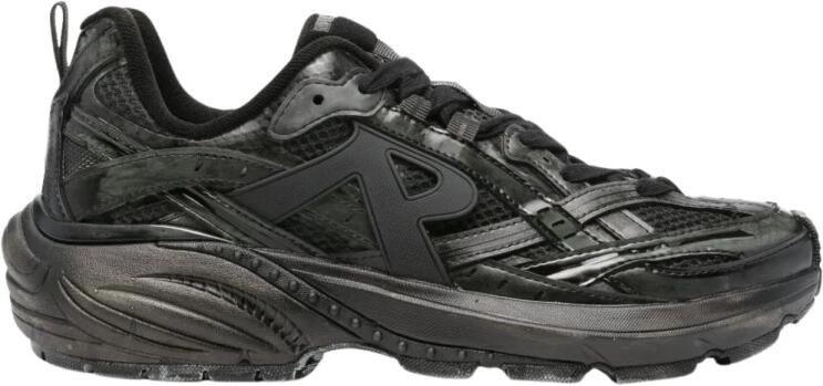 Represent Storm Runner Sneakers