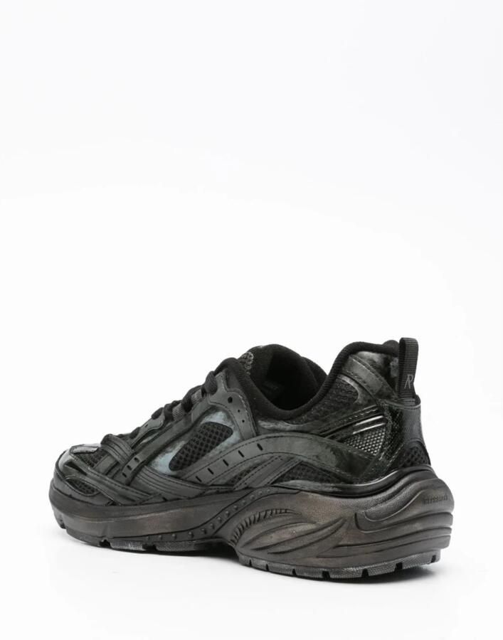 Represent Storm Runner Sneakers - Foto 2