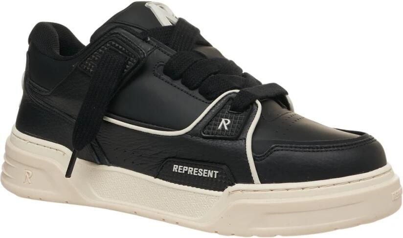 Represent Studio Sneaker