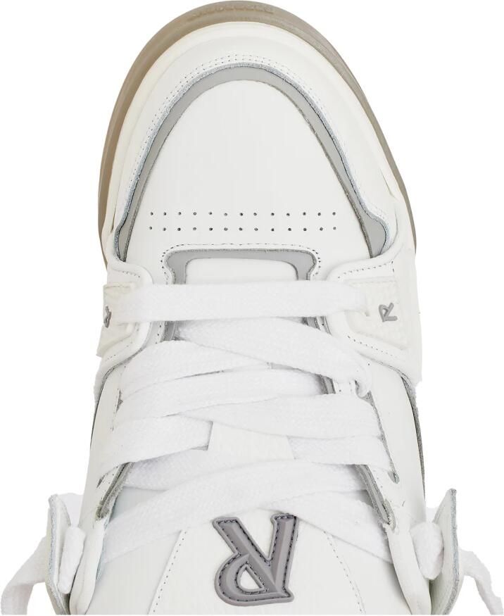 Represent Studio Sneaker - Foto 2