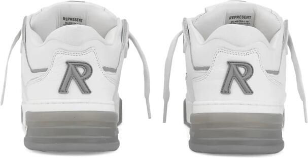 Represent Studio Sneaker - Foto 2